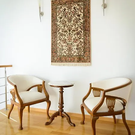 Nerium سيغيت فغانييتْسا