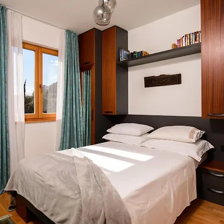 Nerium Villa