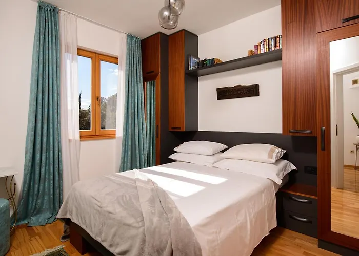 Nerium Villa