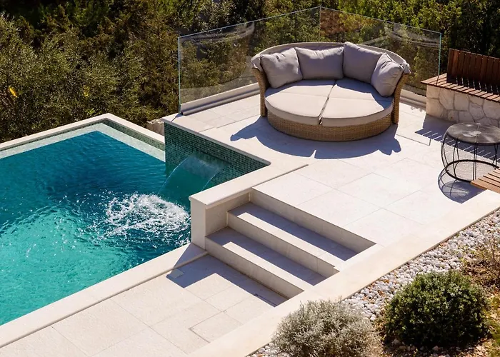 Villa Nerium