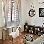 Villa Nerium