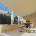 Villa Nerium