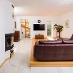 Villa Nerium