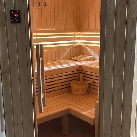Villa Nerium Seget Vranjica